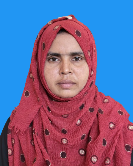 MUNJILA
